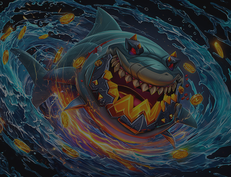 Razor Returns