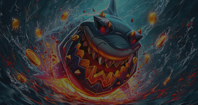 Razor Returns
