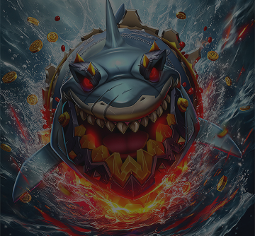Razor Returns