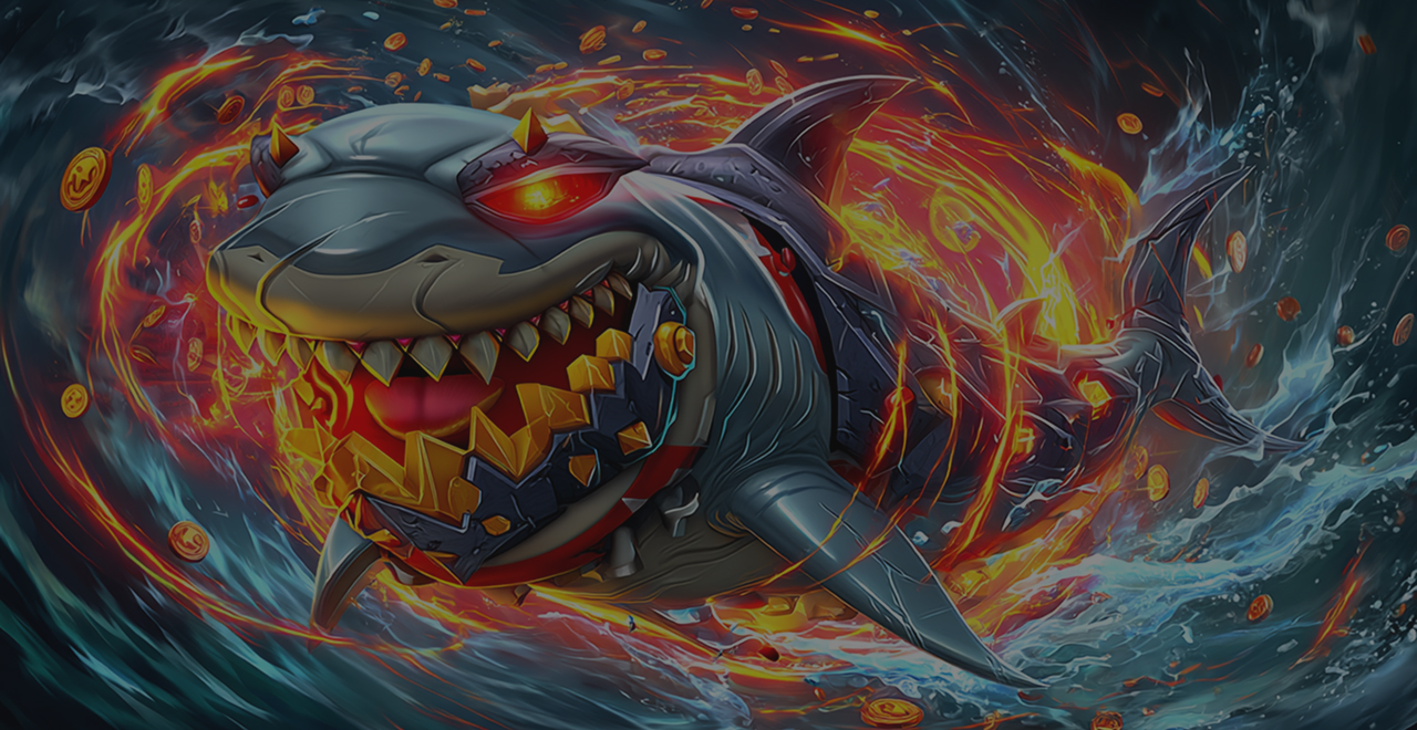 Razor Returns
