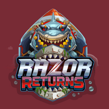 Razor Returns